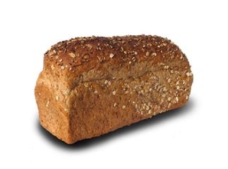 Zesgranenbrood