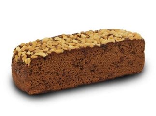 kandijkoek