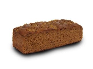 Gemberkoek