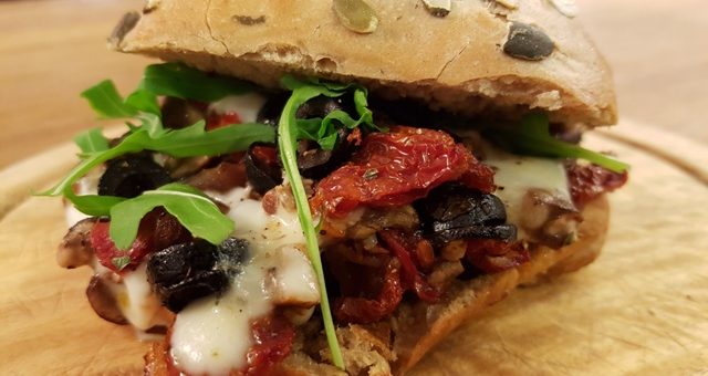 lunchtip proef de herfst lunchtip herfst