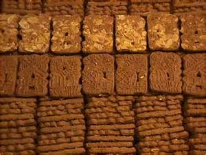 Speculaas